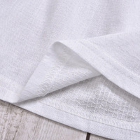 uploads/erp/collection/images/Baby Clothing/jiashunfoshan/XU0405093/img_b/img_b_XU0405093_3_zzWcAyawphKg1NsqJYoP-KHLTDSpP9Da
